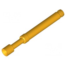 Igła testowa INGUN GKS-113 203 300 A 1502