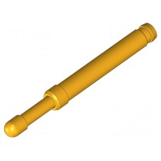 Igła testowa INGUN GKS-113 305 230 A 1502