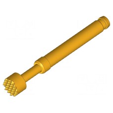 Igła testowa INGUN GKS-113 306 400 A 1502