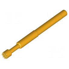 Igła testowa INGUN GKS-113 306 300 A 1510