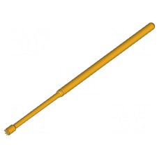 Igła testowa INGUN GKS-135 306 130 A 2000