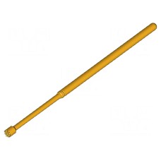 Igła testowa INGUN GKS-135 306 150 A 3000