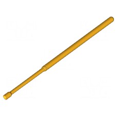 Igła testowa INGUN GKS-135 303 130 A 2000