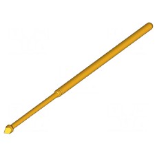 Igła testowa INGUN GKS-135 307 150 A 2000