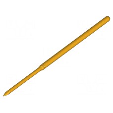 Igła testowa INGUN GKS-135 291 090 A 2000