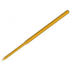 Igła testowa INGUN GKS-135 201 090 A 2000