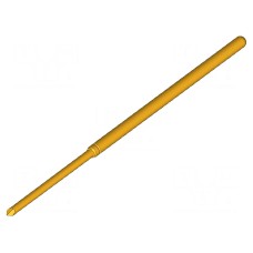 Igła testowa INGUN GKS-135 297 090 A 2000