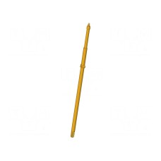 Igła testowa INGUN GKS-204 293 160 A 3010 M