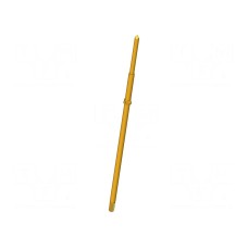 Igła testowa INGUN GKS-204 207 130 A 3010 M