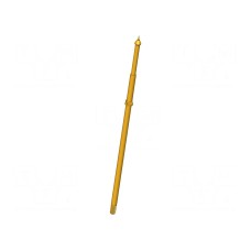 Igła testowa INGUN GKS-204 215 180 A 3010 M