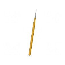 Igła testowa INGUN GKS-412 209 070 N 3010