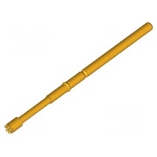 Igła testowa INGUN GKS-422 306 200 A 3005