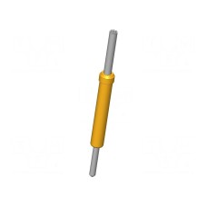 Igła testowa INGUN GKS-503 206 180 R 1502