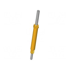 Igła testowa INGUN GKS-503 206 180 R 1502 M