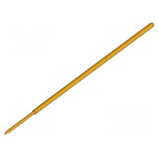 Igła testowa INGUN GKS-550 291 050 A 1500