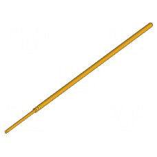 Igła testowa INGUN GKS-550 214 050 A 1500