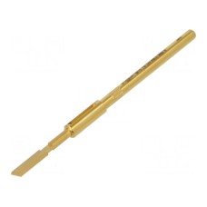 Igła testowa INGUN GKS-710 220 050 A 5007 S