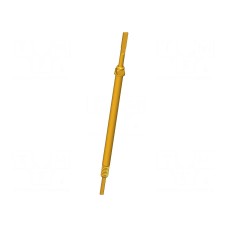 Igła testowa INGUN GKS-746 320 110 045 A 1502 M