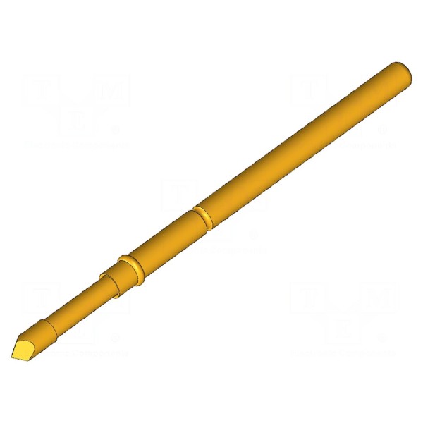 Igła testowa INGUN GKS-912 207 150 A 1502