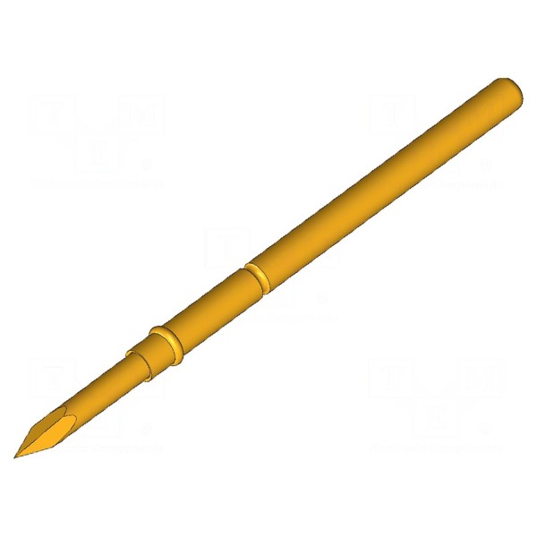 Igła testowa INGUN GKS-912 291 130 A 1502