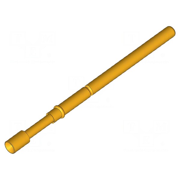 Igła testowa INGUN GKS-912 303 200 A 3002