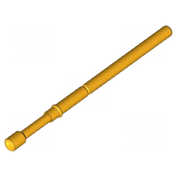 Igła testowa INGUN GKS-912 305 200 A 1502