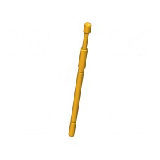 Igła testowa INGUN GKS-912 305 200 A 1506