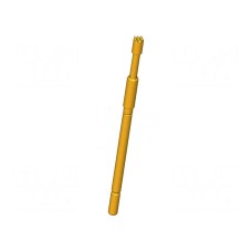 Igła testowa INGUN GKS-912 306 180 A 3006