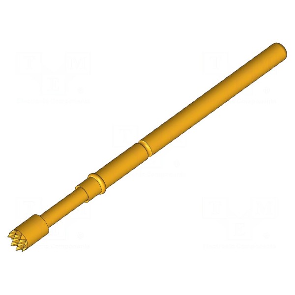 Igła testowa INGUN GKS-912 306 200 A 1502