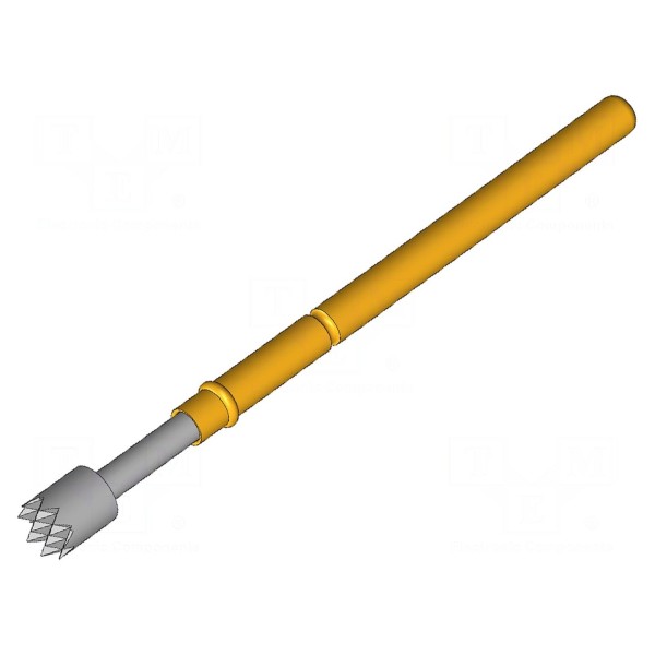 Igła testowa INGUN GKS-912 306 250 R 1502