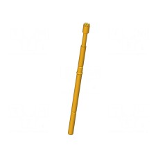 Igła testowa INGUN GKS-912 306 200 A 1510