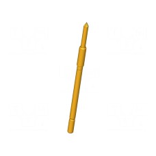 Igła testowa INGUN GKS-912 217 130 A 0606