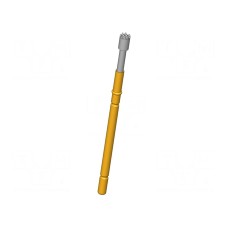 Igła testowa INGUN GKS-912 306 200 R 0605