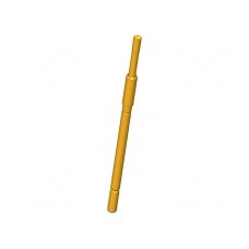 Igła testowa INGUN GKS-912 305 140 A 0606