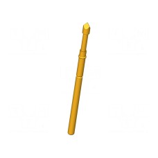 Igła testowa INGUN GKS-912 207 180 A 2202