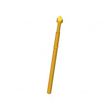 Igła testowa INGUN GKS-912 207 250 A 3007