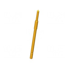 Igła testowa INGUN GKS-912 207 130 A 3006