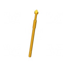 Igła testowa INGUN GKS-912 207 250 A 1506