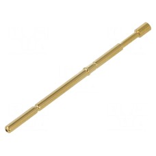 Igła testowa INGUN GKS-912 302 200 A 1510