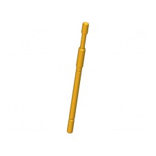 Igła testowa INGUN GKS-912 303 180 A 3006