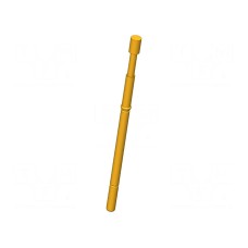 Igła testowa INGUN GKS-912 302 200 A 3007