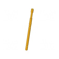 Igła testowa INGUN GKS-912 306 180 A 1505