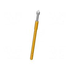 Igła testowa INGUN GKS-912 207 200 R 1506