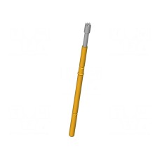 Igła testowa INGUN GKS-912 306 180 R 1510