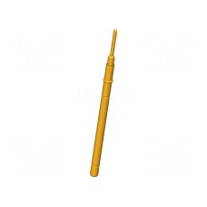 Igła testowa INGUN GKS-912 305 070 A 0804