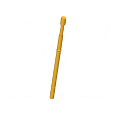 Igła testowa INGUN GKS-912 302 200 A 0807