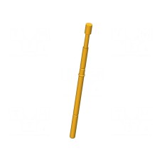 Igła testowa INGUN GKS-912 302 200 A 2210