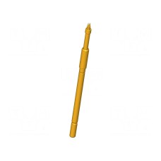 Igła testowa INGUN GKS-912 293 160 A 5006