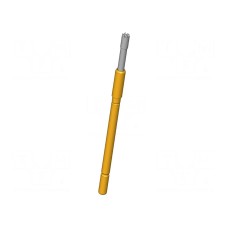 Igła testowa INGUN GKS-912 206 150 R 5006