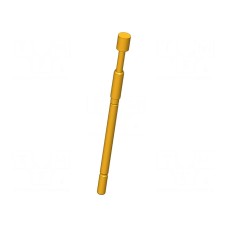 Igła testowa INGUN GKS-912 302 250 A 5006